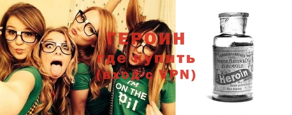 прущие грибы Беломорск