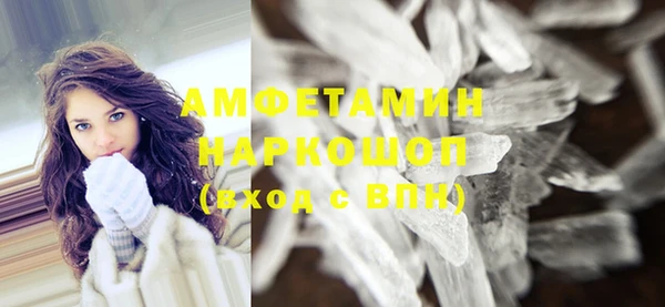 spice Бородино