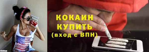 spice Бородино