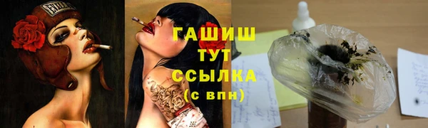 COCAINE Богородицк