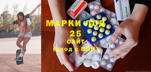spice Бородино