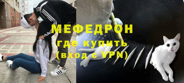 spice Бородино