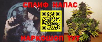 ешки Ипатово