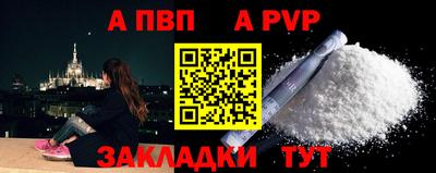 ешки Ипатово
