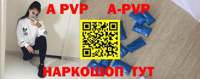 ешки Ипатово