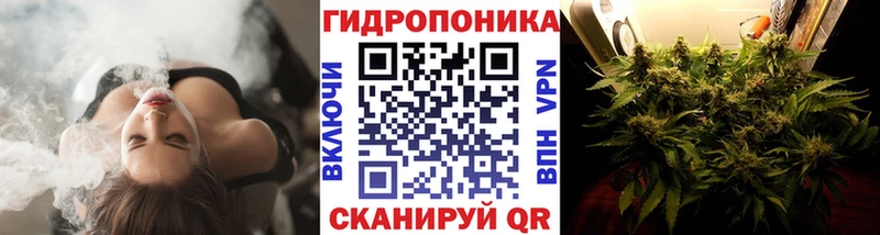 Марихуана планчик  Бузулук 